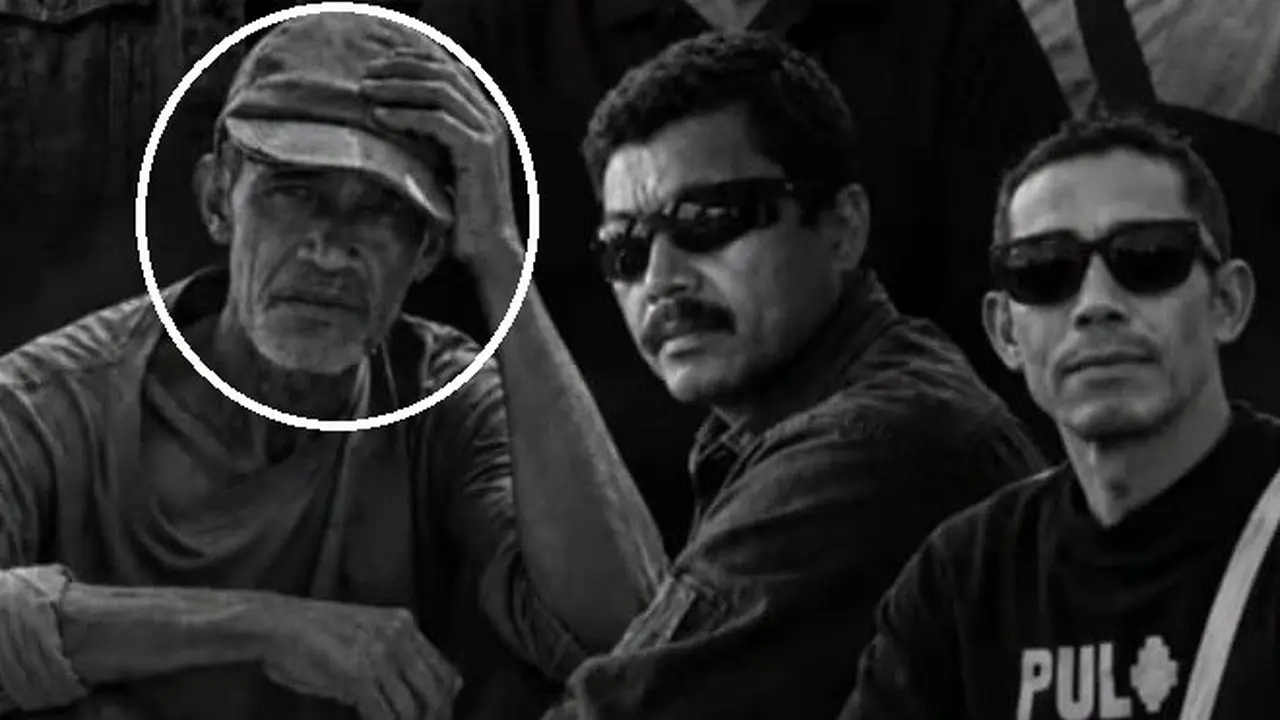 Kru Kapal