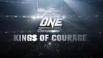 Berita Video Highlights One Championship 2018, petarung Indonesia, Stefer Rahardian sukses mengalahkan petarung Pakistan