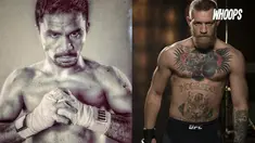 Lewat promotornya, Manny berharap bos UFC segera mewujudkan keinginannya.