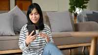 Waspada Penipuan Online, Ini Cara Efektif Lindungi Saldo Dompet Digital Kamu