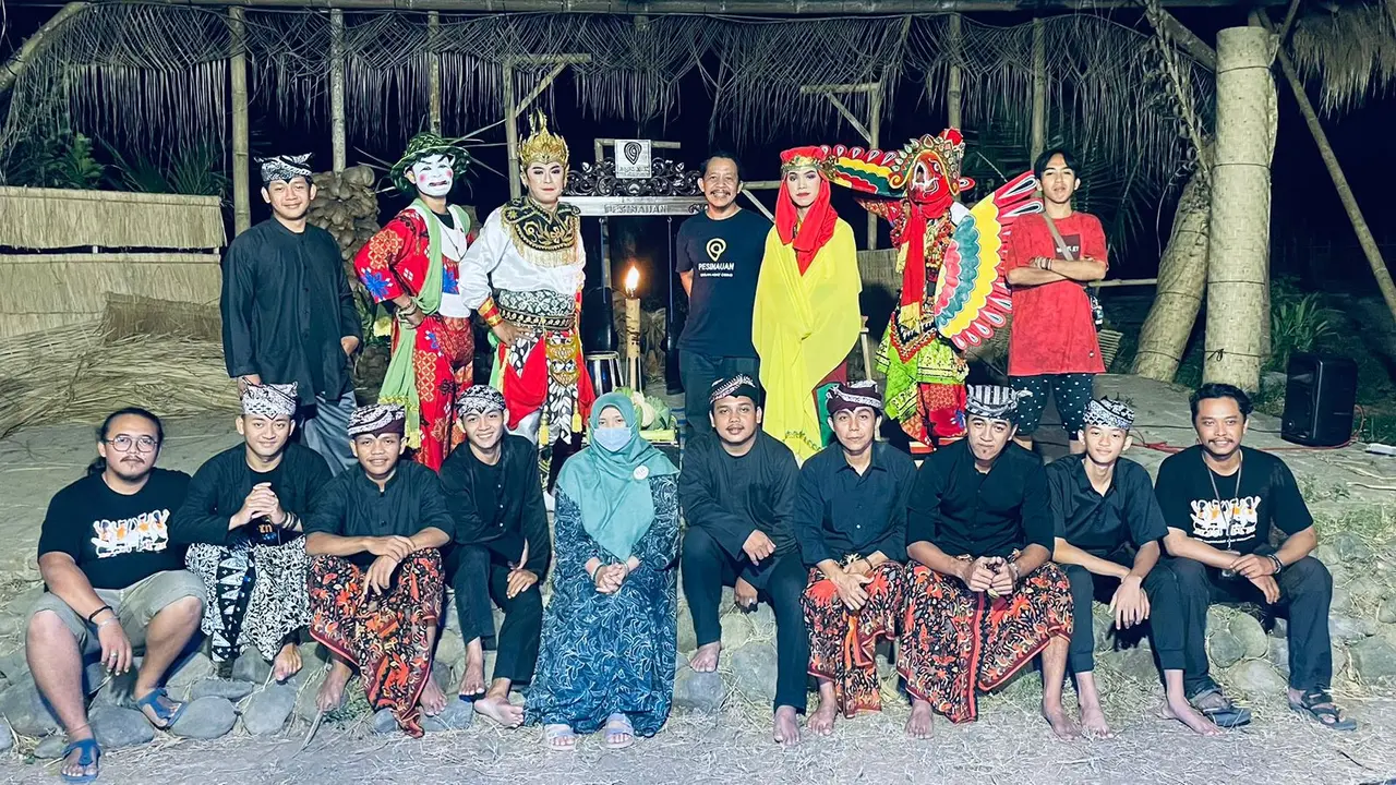 Barong