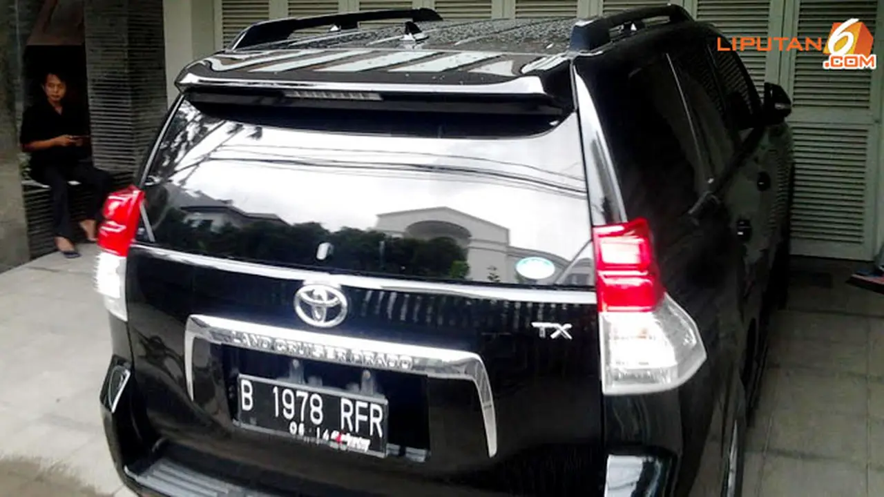 rumah-wawan-140127b.jpg