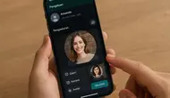 Karakter Orang yang Jarang Ganti Foto Profil Menurut Psikologi
