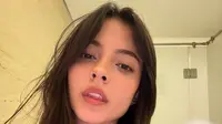 Transformasi Raisa Marie di Sinetron Asmara Gen Z, dari Centil Jadi Kalem Lalu Buta akibat Ketiban Spotlight