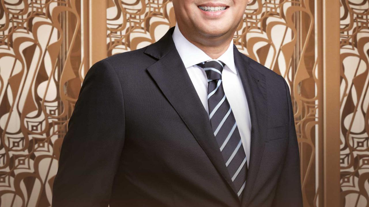 Menteri BUMN Erick Thohir merombak jajaran direksi PT Kereta Api Indonesia (Persero). Ada dua posisi direktur yang dirombak pemegang saham.