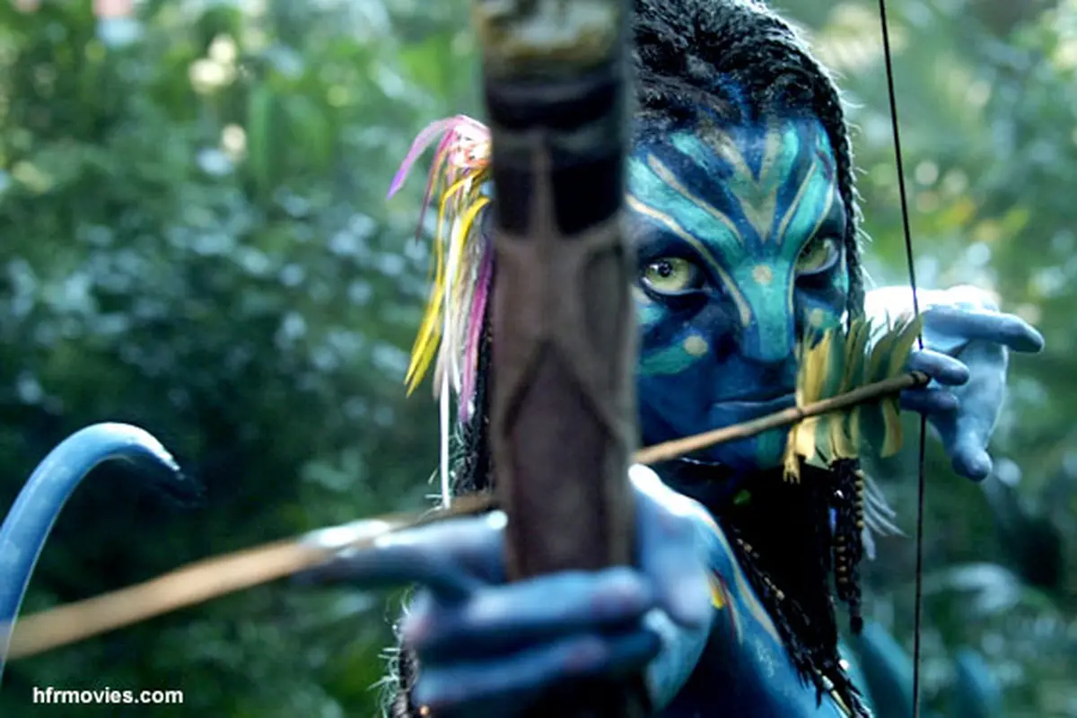 avatar-130802c.jpg
