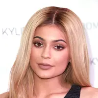 Kylie Jenner sepertinya tengah menikmati masa lajangnya usai mengakhiri hubungan asmara dengan rapper Tyga. (AFP/Bintang.com)