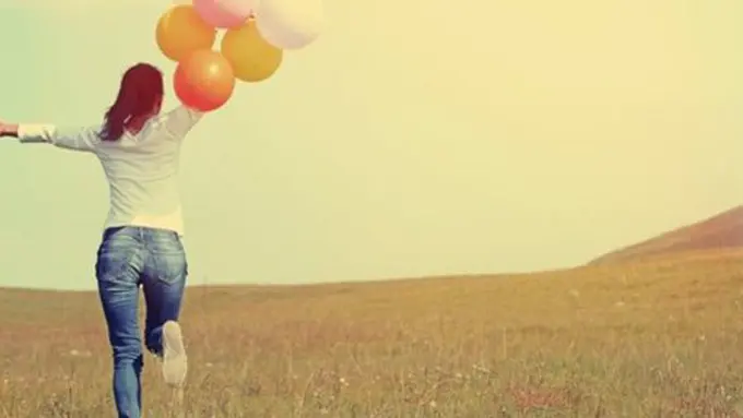 Foto: copyright thinkstockphotos.com