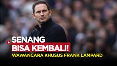FRANK LAMPARD