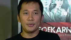liputan6
