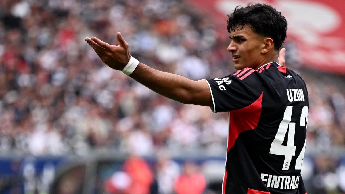 Liga Champions Kembali, Inilah Daftar Pemain Underdog yang Patut Dicermati