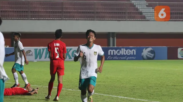 Kafiatur Rizky