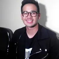 Tara Budiman ikut berakting dalam film Warisan Olga, seperti apa perannya?