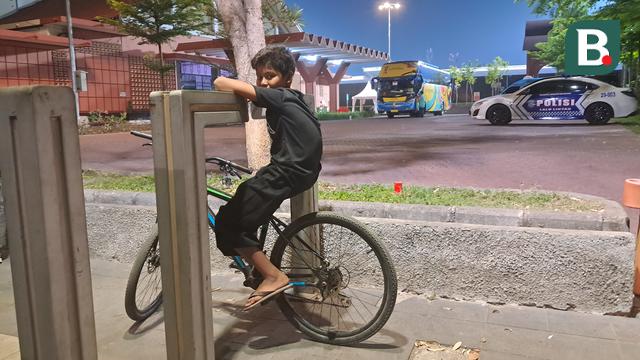 Deri Oktafianus Saputra