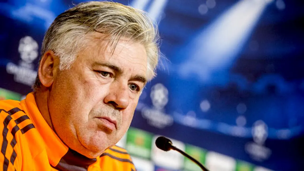 carlo-131216c.jpg