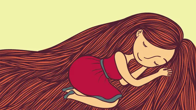 Courtesy ShutterStock.com