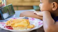 Solusi Pemerintah Agar Anak-Anak Tak Lagi Kecanduan Game dan Medsos, Bakal Bikin Terobosan Ini