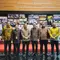 Pertamina dan KPK Perkuat Tata Kelola demi Jaga Pasokan Energi