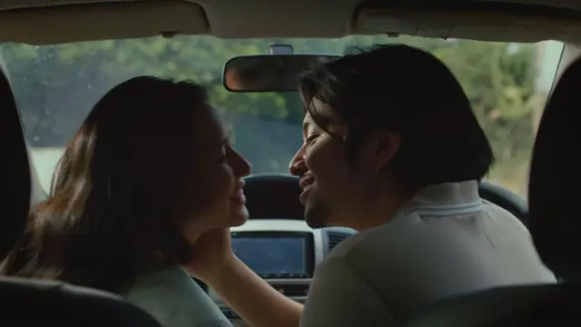 Film Dopamin
