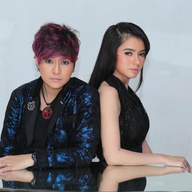 Lirik Lagu Cinta Terlarang The Virgin Ragam Bola Com