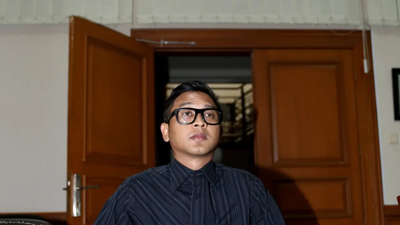 Lembu Wiworo Jati