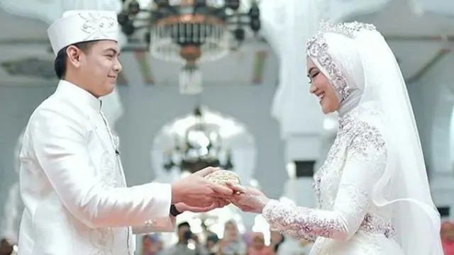 [Bintang] Tommy Kurniawan