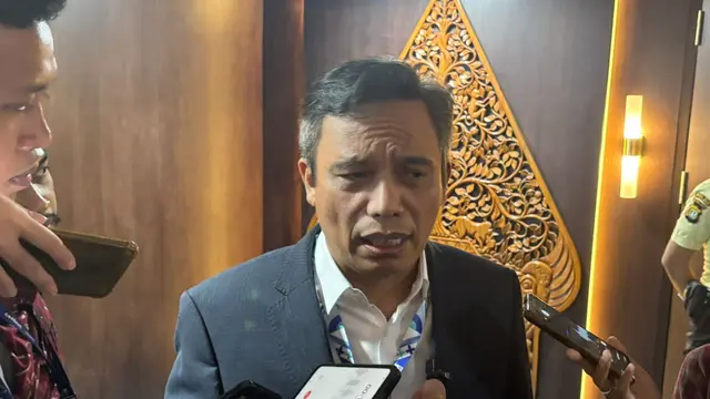Kapan Paylater BTN Dirilis? Ini Jawaban Bos BTN