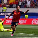 Spanyol vs Belgia Sudah Mulai, Dapatkan Link Live Streaming Piala Dunia 2026