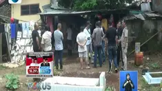 Polisi sebelumnya menggerebek kelompok ini di sebuah ruko yang menjadi tempat perbaikan barang elektronik yang juga menjadi tempat tinggal keduanya di Babelan.