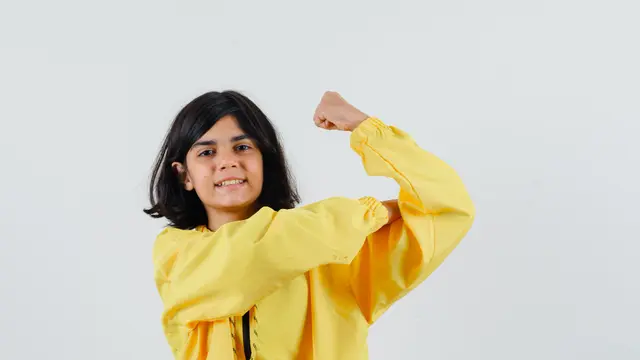 Karakter Anak Tunggal yang Harus Dikenali Orang Tua