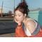 Jihyo Twice. (dok. Tangkapan layar Instagram @_zyozyo/https://www.instagram.com/p/DYHsscSCOkR/?hl=id&img_index=3/Dinny Mutiah)