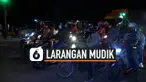 karawang thumbnail