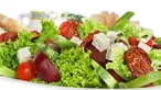 Salad (Istimewa)