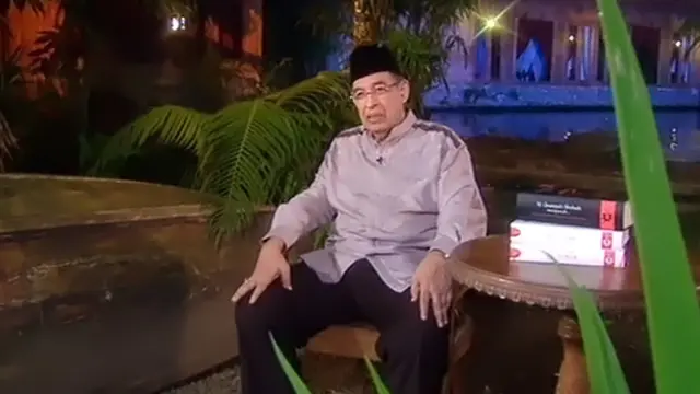 Mutiara Hati: Al-Quran	
