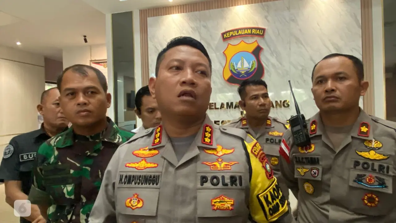 Batam