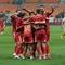 Jadwal Borneo FC vs Persija Jakarta dan Link Live Streaming BRI Super League