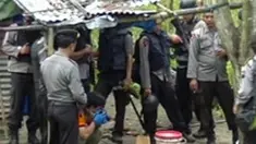 liputan6
