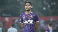 BRI Liga 1: Benteng Persik Bakal Kukuh Lagi saat Menantang PSIS