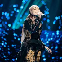 Lesti Kejora [Foto: Instagram/lestikejora]