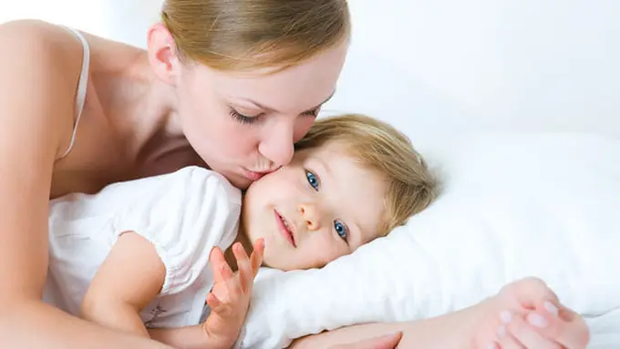 foto: copyright thinkstockphotos.com