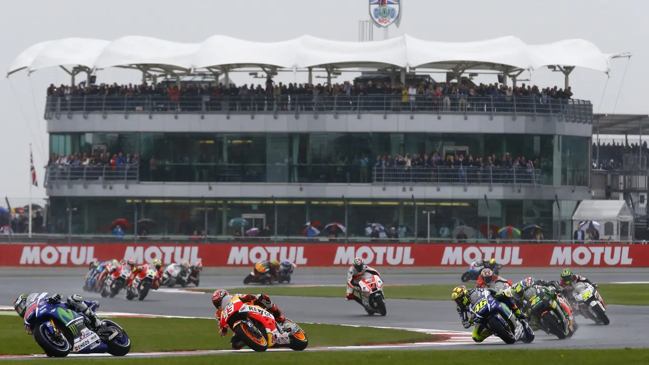 20150831-Motogp-Inggris