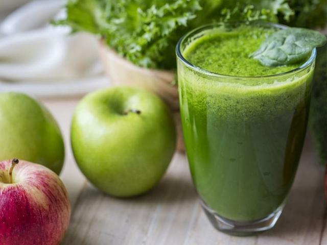 5 Resep Jus Kombinasi Buah Dan Sayur Yang Bikin Langsing Health Liputan6 Com