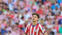 Bos Atletico Diduga Paksa Julian Alvarez Main, Sengaja Ingin Mempermalukannya di Depan Fans