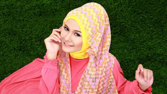 Foto: copyright thinkstockphotos.com