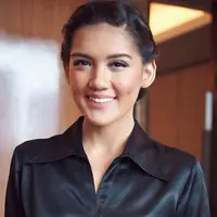 Monita Tahalea (Instagram/@monitatahalea)