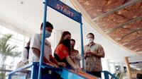 Hot Wheels Challenge Accepted kembali digelar di Indonesia