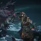 Trailer Diablo Immortal (Activision Blizzard)