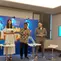 Gandeng Nopek Novian dan Aurelie Moeremans, Kominfo Luncurkan Kampanye Makin Cakap Digital 2024
