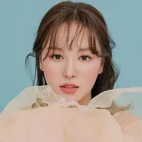 Wendy Red Velvet siap rilis album solo perdana. Intip beberapa bocorannya berikut ini.