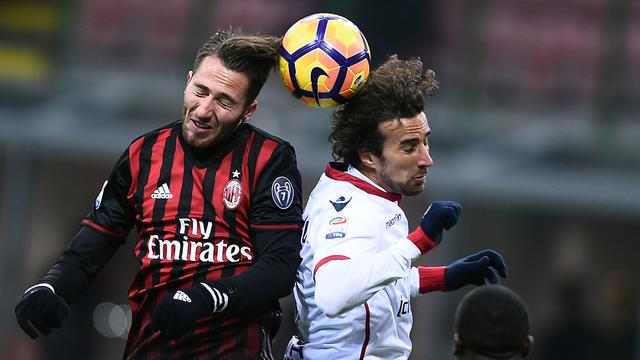 20170109-AC-Milan-Cagliari-Liga-Italia-AFP